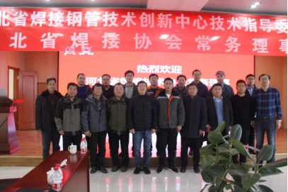 1606293737102904.png image.png