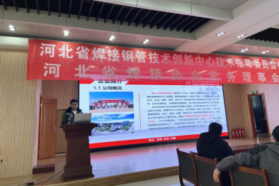 1606293779201739.png image.png