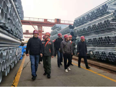 1606293817684255.png image.png