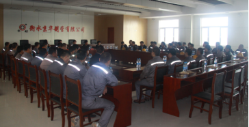 1606379407144383.png image.png