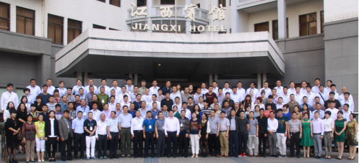 1606380152185786.png image.png