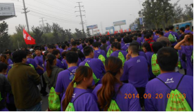 1606437540999507.png image.png