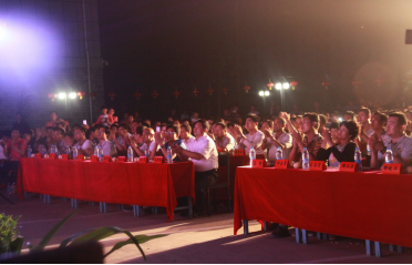 1606437733171795.png image.png