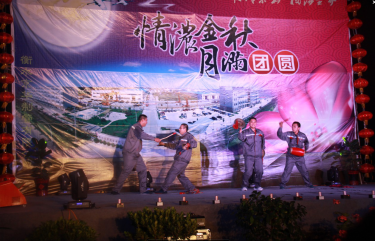 1606437992213150.png image.png