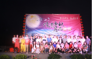 1606438007101138.png image.png