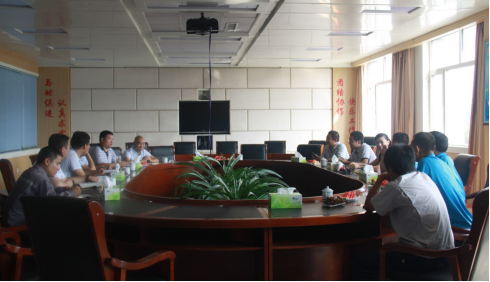 1606438899989817.png image.png