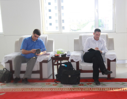 1606440115140114.png image.png