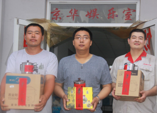 1606440257190414.png image.png