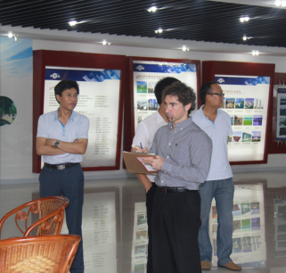 1606440824980315.png image.png