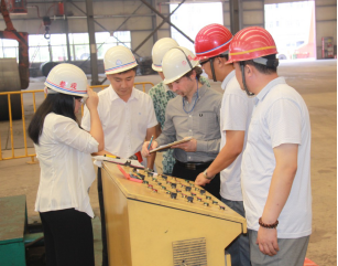 1606440835177926.png image.png