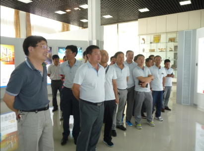 1606441907162560.png image.png