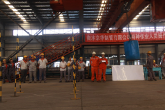 1606445596139889.png image.png