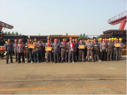 1606447864318327.png image.png