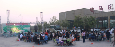 1606448412157100.png image.png