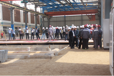 1606448768154739.png image.png