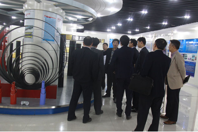 1606455316189927.png image.png