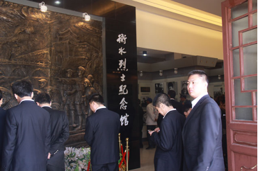 1606455727155928.png image.png