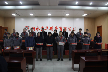 1606456658145771.png image.png