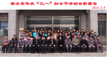 1606456674175077.png image.png