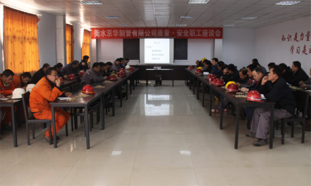 1606716236663232.png image.png