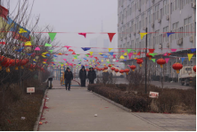 1606717361445038.png image.png