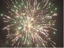 1606717689178656.png image.png