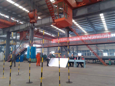 1606793676265144.png image.png