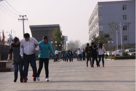 1606794240151657.png image.png