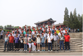 1606803099727461.png image.png