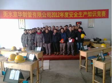 1606812529205037.png image.png