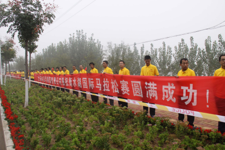 1607319796184091.png image.png