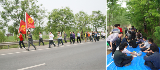 1607328101167518.png image.png