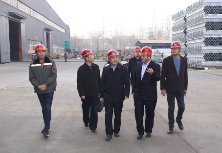 1607676878157636.jpg 圖片2-2.jpg