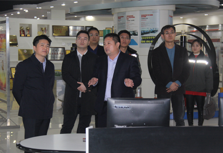 1607677045173126.jpg 圖片3-3.jpg