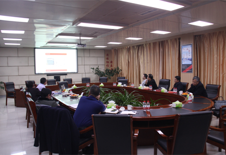 1607677172863910.jpg 圖片4-4.jpg