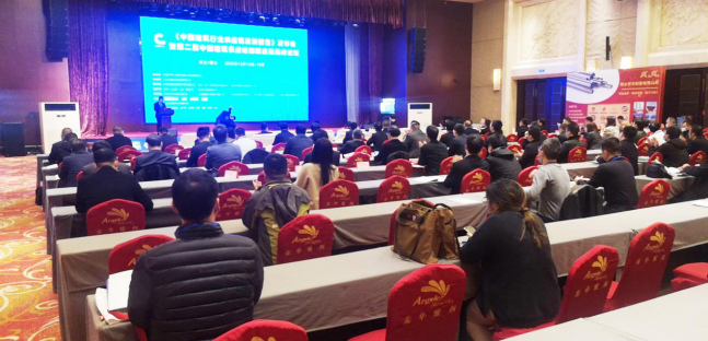 1608191182659431.png image.png