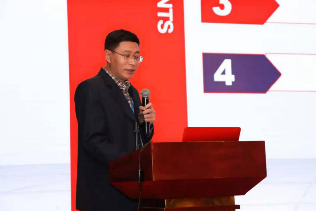 1608191307156523.png image.png