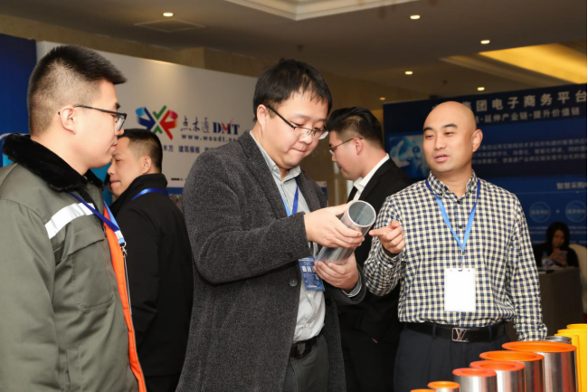 1608191329562761.png image.png