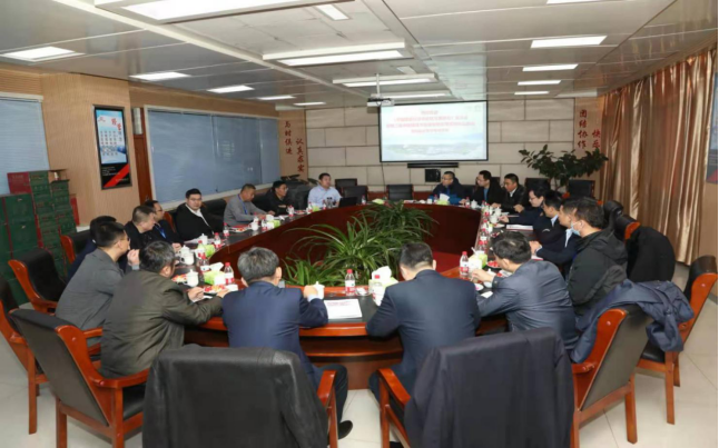 1608191682550735.png image.png