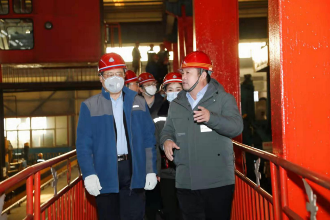 1608191704180501.png image.png