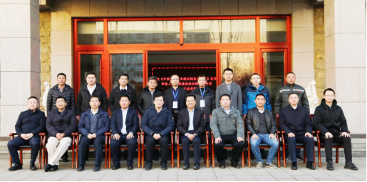 1608530265211124.png image.png