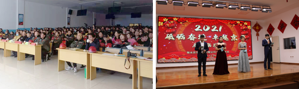 1609308550820411.png 微信截圖_20201230140855.png