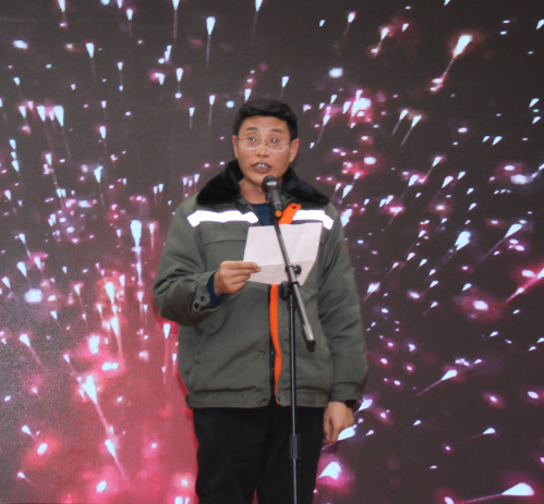 1609308598852974.png 微信截圖_20201230140945.png