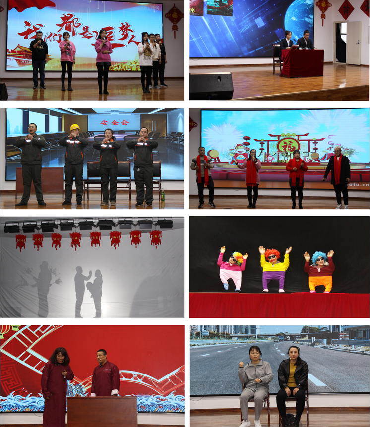 1609309563141038.png 微信截圖_20201230142550.png