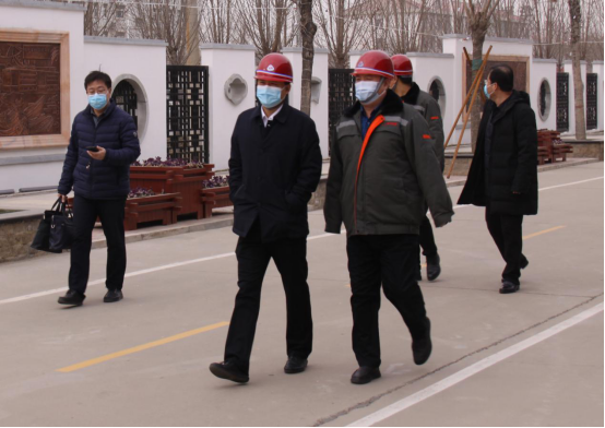 1610697230170943.png image.png