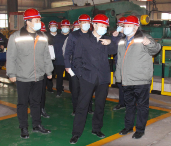 1610697260740160.png image.png