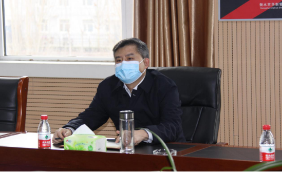 1610697319182159.png image.png