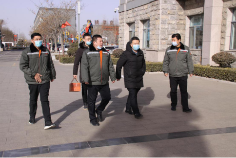 1611815397141064.png image.png