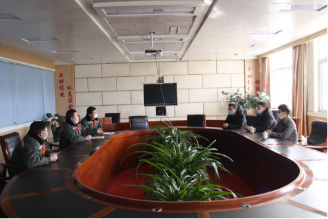 1611815425202214.png image.png