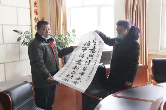 1611815455206420.png image.png